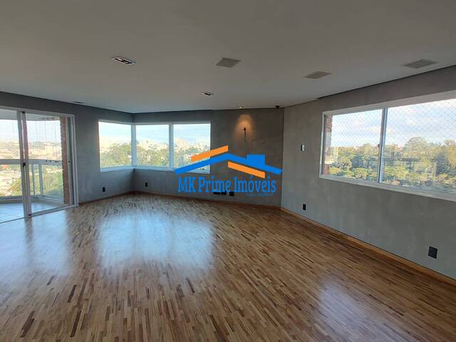 #14338 - Apartamento para Venda em Osasco - SP
