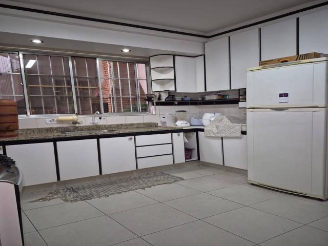 Sobrado para Venda em Osasco - 5