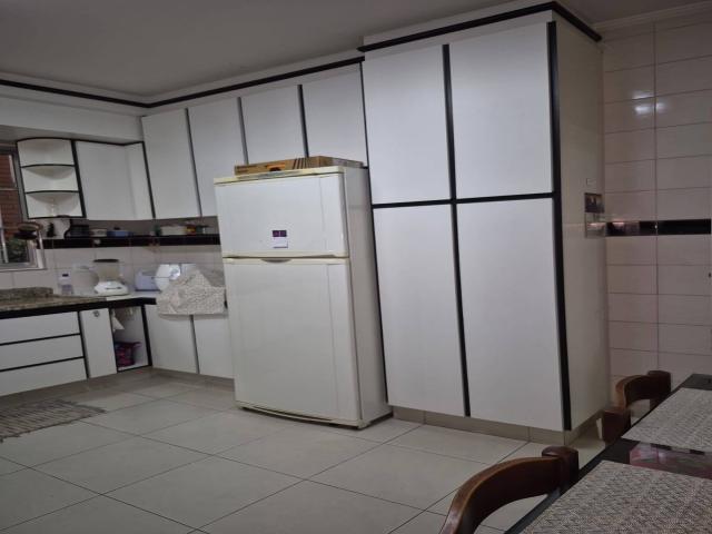 Sobrado para Venda em Osasco - 4