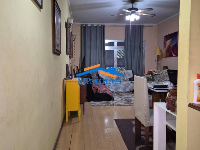 #14339 - Casa para Venda em Osasco - SP