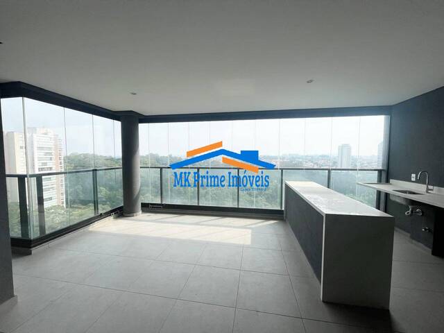 #14341 - Apartamento para Venda em Osasco - SP