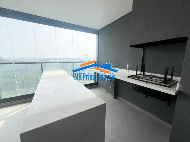 #14341 - Apartamento para Venda em Osasco - SP