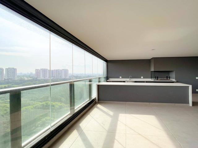 Apartamento para Venda em Osasco - 4