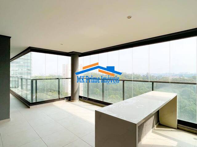 #14341 - Apartamento para Venda em Osasco - SP