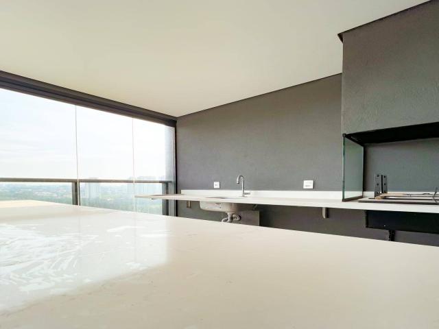Apartamento para Venda em Osasco - 5