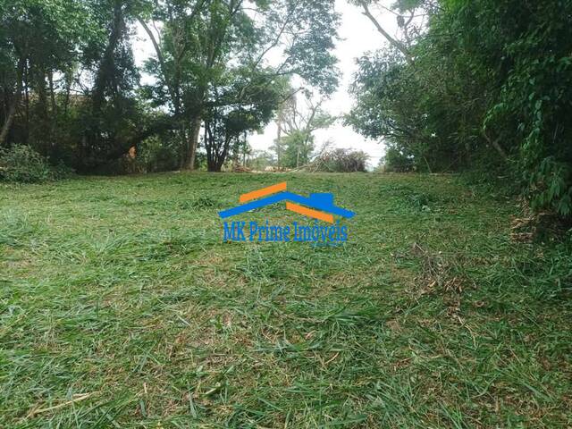 #14344 - Terreno em condomínio para Venda em Cotia - SP