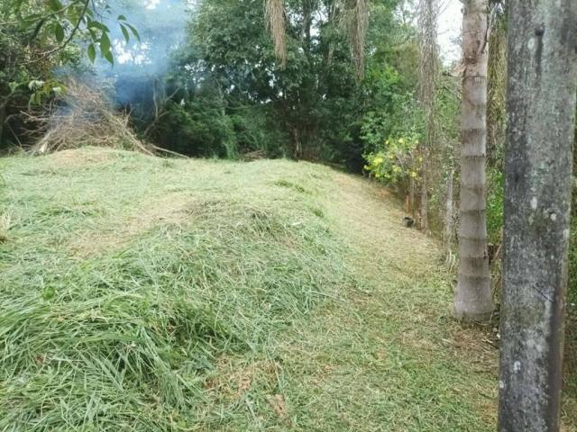 Terreno em condomínio para Venda em Cotia - 5