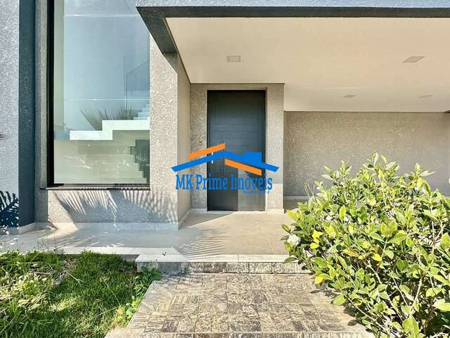 Casa em condomínio para Venda em Embu das Artes - 5