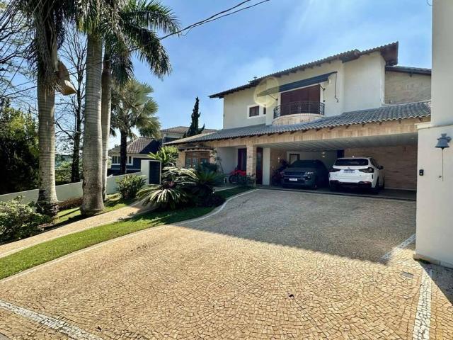 Casa em condomínio para Venda em Cotia - 3