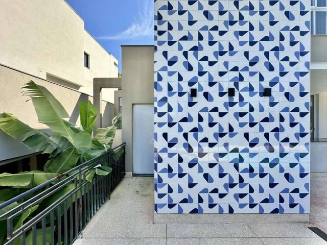 Casa em condomínio para Venda em Cotia - 5