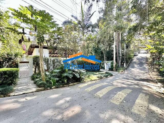 Casa em condomínio para Venda em Cotia - 4