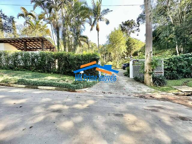 Casa em condomínio para Venda em Cotia - 5