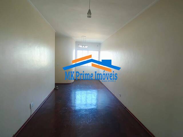 #14342 - Apartamento para Locação em Osasco - SP