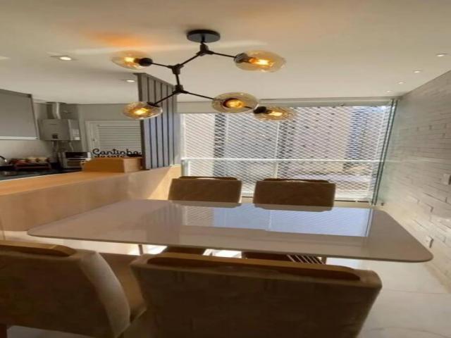 Apartamento para Venda em Osasco - 5