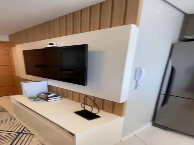 Apartamento para Venda em Osasco - 4