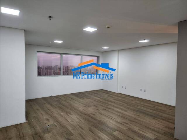 #14356 - Sala para Venda em Osasco - SP