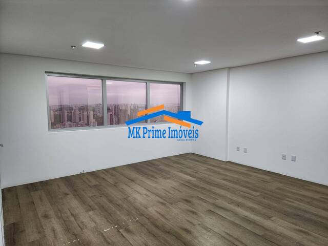 #14356 - Sala para Venda em Osasco - SP