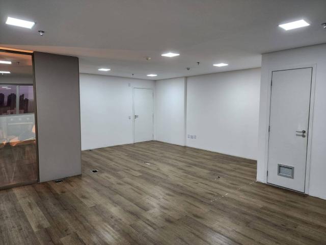 Sala para Venda em Osasco - 5