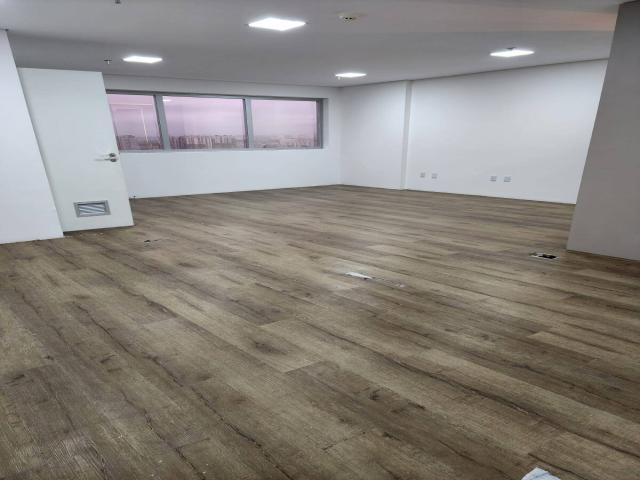 Sala para Venda em Osasco - 4