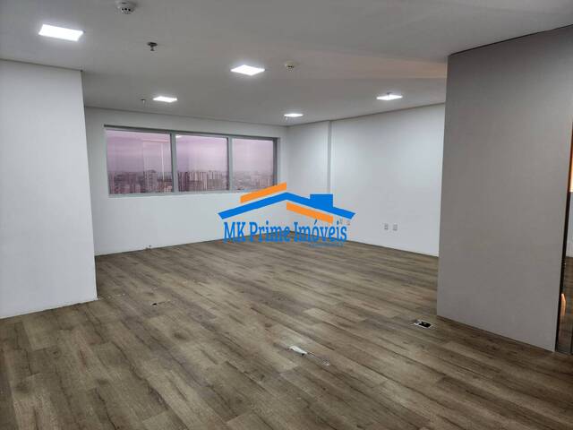 #14356 - Sala para Venda em Osasco - SP
