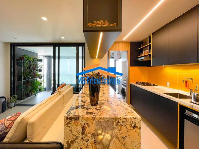 #14357 - Apartamento para Venda em Osasco - SP