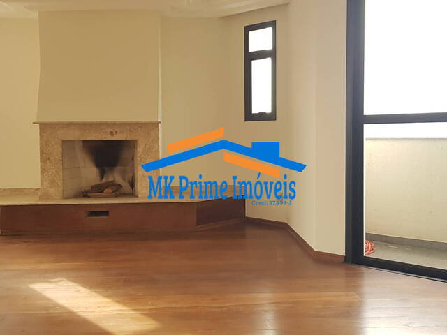 #14358 - Apartamento para Venda em São Paulo - SP