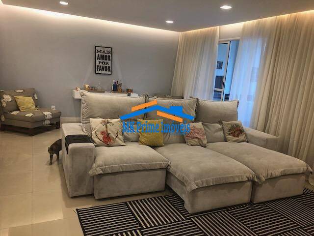 #14359 - Apartamento para Venda em São Paulo - SP