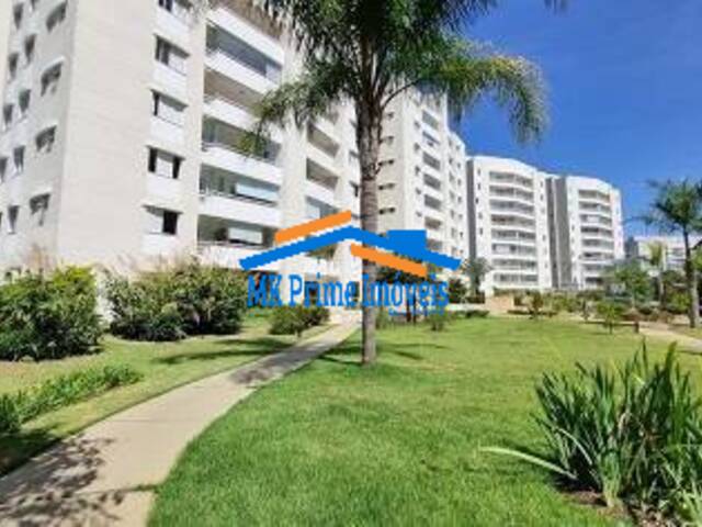 #14359 - Apartamento para Venda em São Paulo - SP