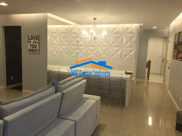 #14359 - Apartamento para Venda em São Paulo - SP