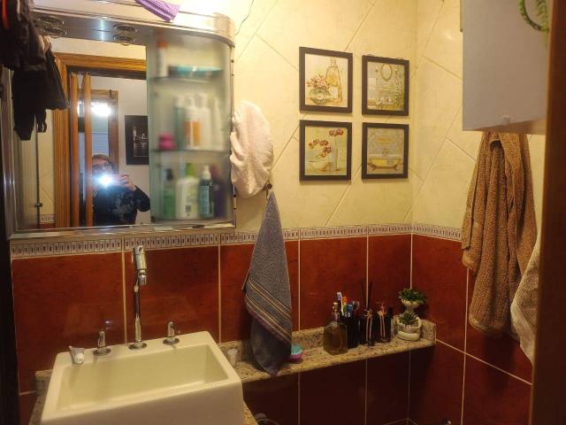 Apartamento para Venda em Osasco - 5