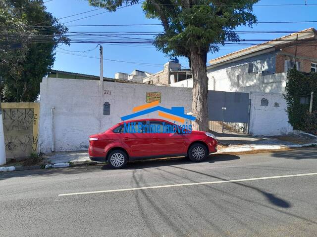 #14360 - Casa para Venda em Osasco - SP