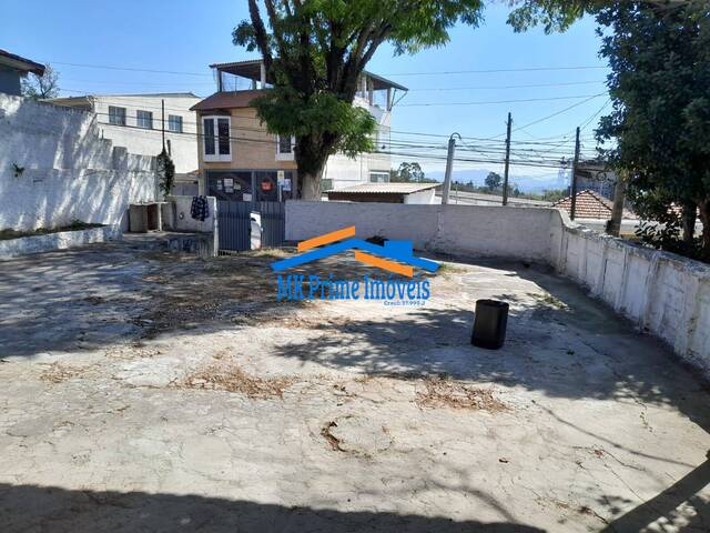 Casa para Renda para Venda em Osasco - 4