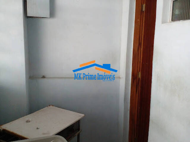 Casa para Renda para Venda em Osasco - 5