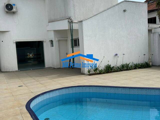 Casa em condomínio para Venda em Barueri - 4