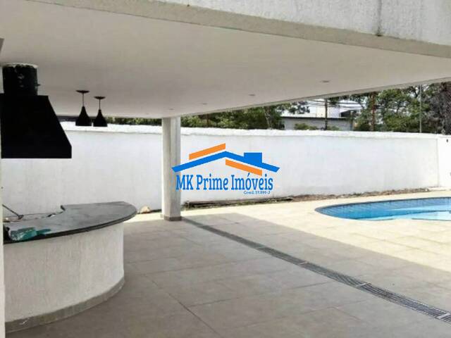 Casa em condomínio para Venda em Barueri - 5