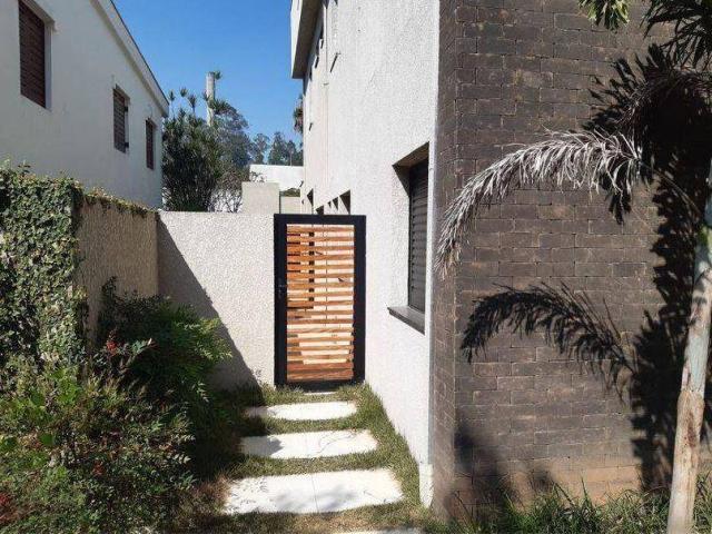 Casa em condomínio para Venda em Barueri - 5