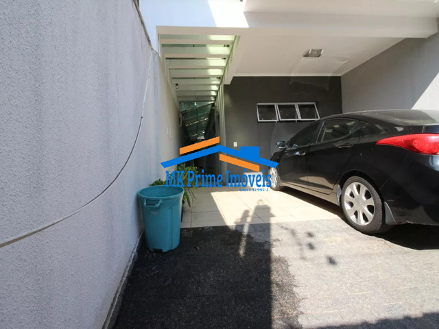 #14365 - Sobrado para Locação em Osasco - SP
