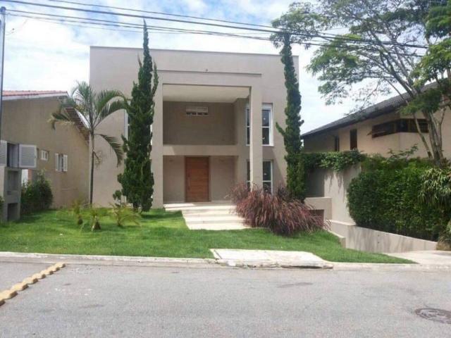 Casa em condomínio para Venda em Barueri - 4