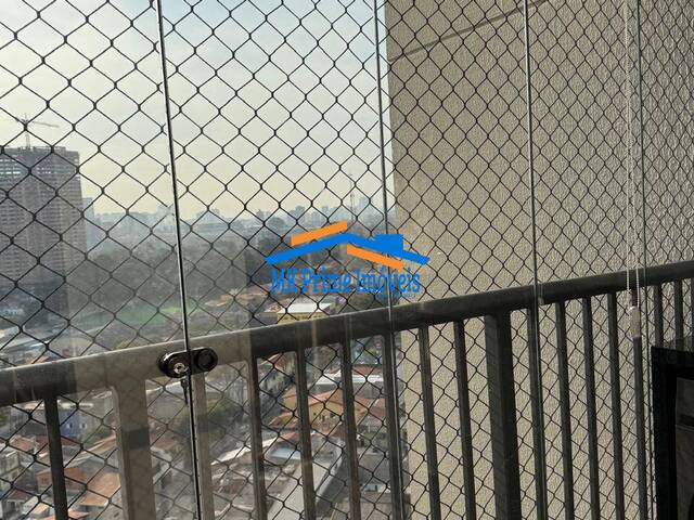 Apartamento para Venda em Barueri - 5