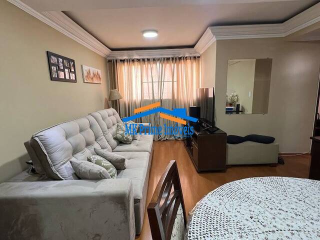 #14373 - Apartamento para Venda em Osasco - SP
