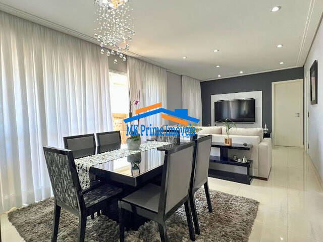#14376 - Apartamento para Venda em Osasco - SP