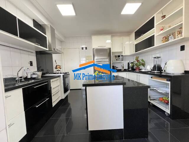 #14376 - Apartamento para Venda em Osasco - SP