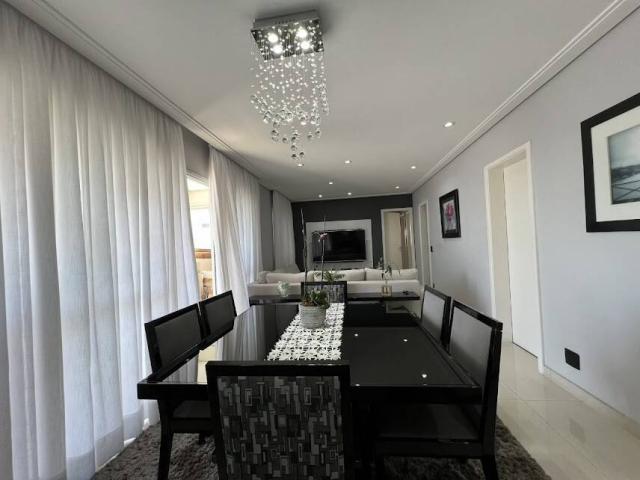 Apartamento para Venda em Osasco - 5