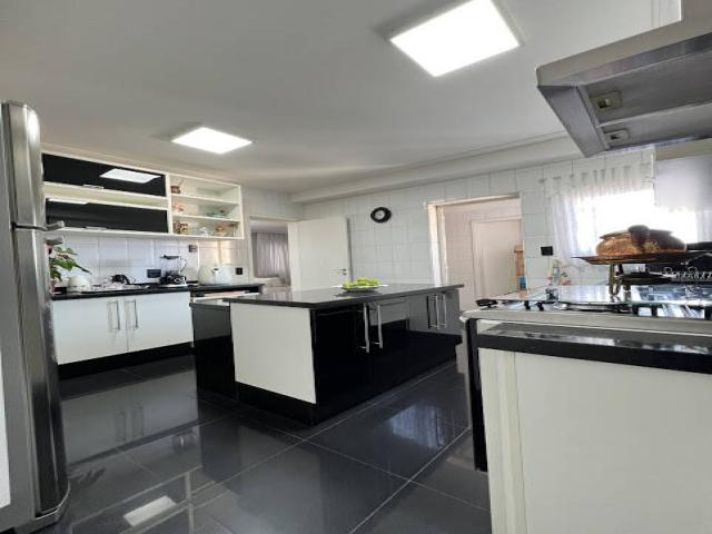 Apartamento para Venda em Osasco - 4