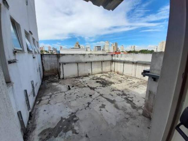 Prédio comercial para Locação em Osasco - 5