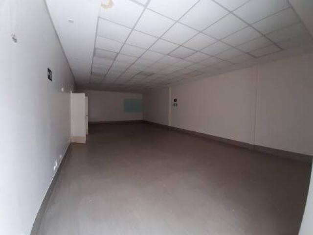 Prédio comercial para Locação em Osasco - 4