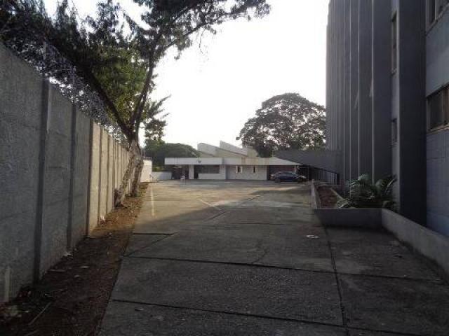 Prédio comercial para Venda em Osasco - 4