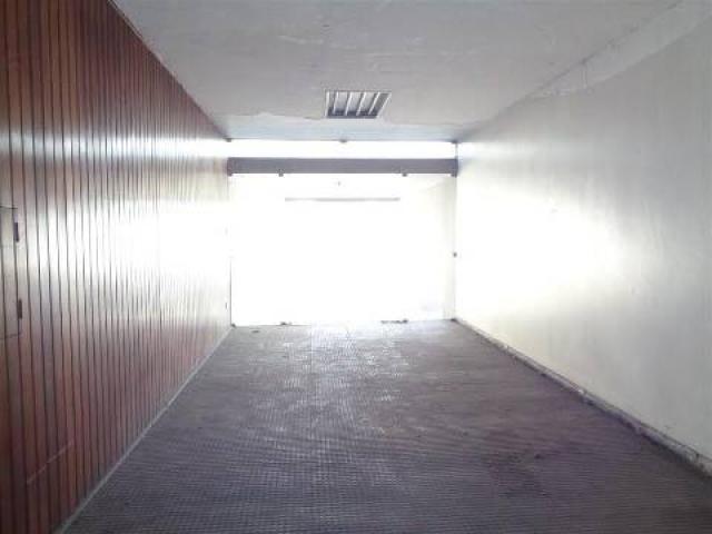Prédio comercial para Venda em Osasco - 5