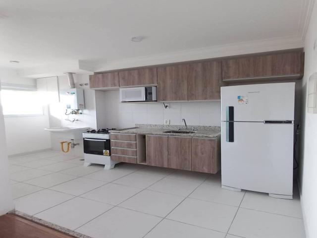 Apartamento para Locação em Carapicuíba - 5