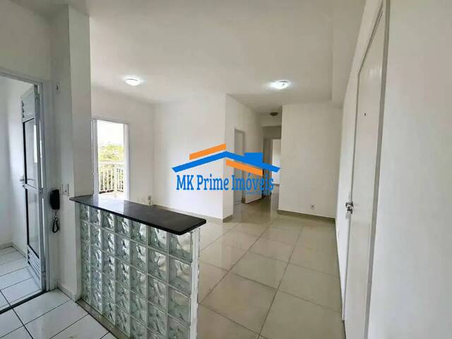 #14382 - Apartamento para Venda em São Paulo - SP